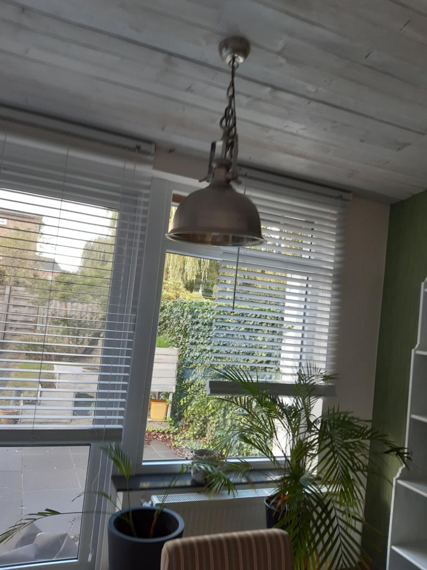 Our Lily House, Een Gezellig Familiehuis In Rustige Omgeving Villa Brugge Ngoại thất bức ảnh